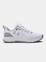 Under Armour Pánske topánky Under Armour Charged Commit TR 3