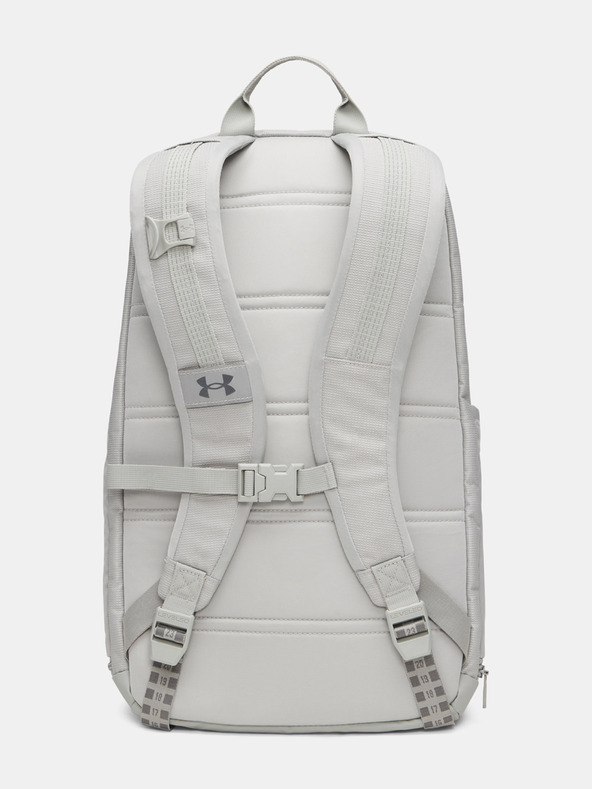 Under Armour Unisex batoh Under Armour UA Triumph Sport Backpack