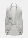 Under Armour Unisex batoh Under Armour UA Triumph Sport Backpack