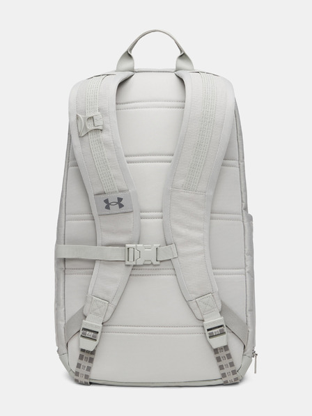 Under Armour Unisex batoh Under Armour UA Triumph Sport Backpack
