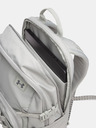 Under Armour Unisex batoh Under Armour UA Triumph Sport Backpack