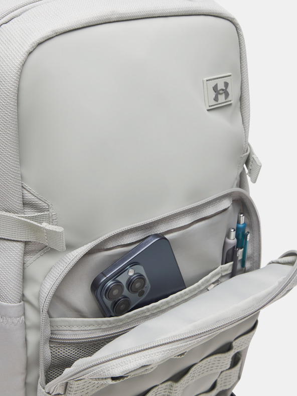 Under Armour Unisex batoh Under Armour UA Triumph Sport Backpack