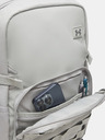 Under Armour Unisex batoh Under Armour UA Triumph Sport Backpack