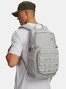 Under Armour Unisex batoh Under Armour UA Triumph Sport Backpack