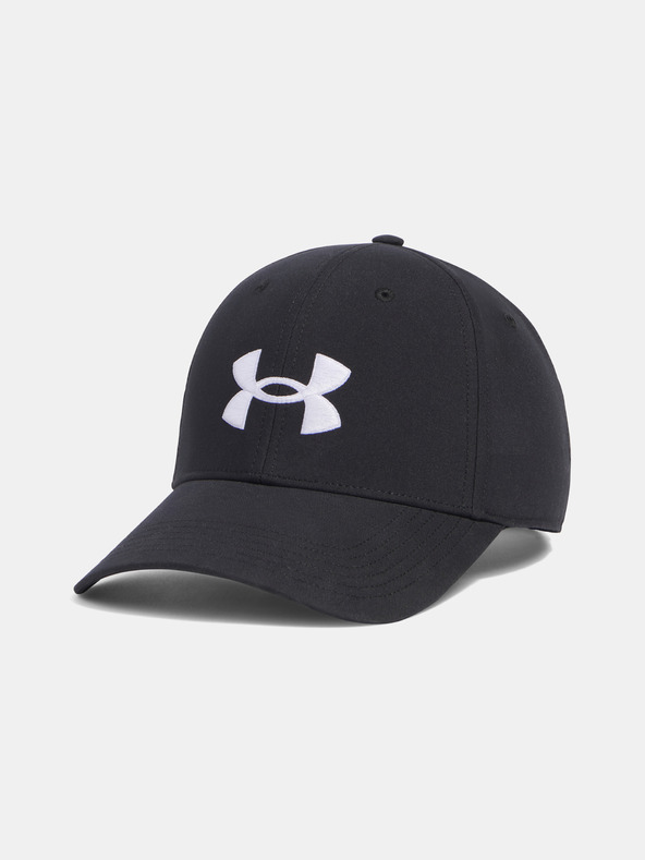 Under Armour Pánska šiltovka Under Armour UA Golf96 Hat