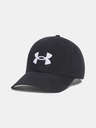 Under Armour Pánska šiltovka Under Armour UA Golf96 Hat