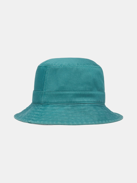 Under Armour Pánsky klobúčik Under Armour ESSENTIAL BUCKET