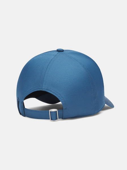 Under Armour Pánska šiltovka Under Armour M Blitzing Low Storm ADJ