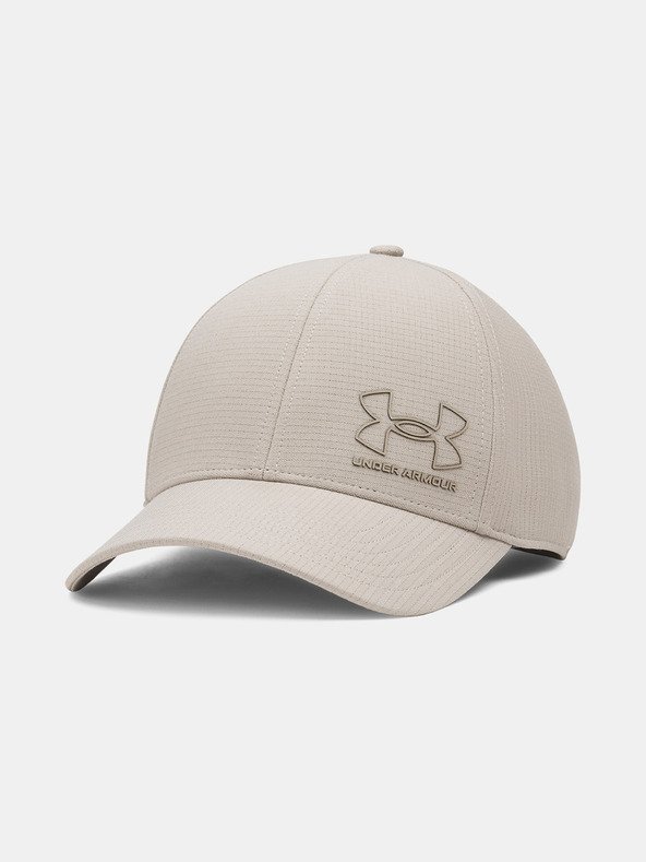 Under Armour Pánska šiltovka Under Armour M AV Low STR