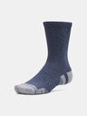 Under Armour Unisex ponožky Under Armour UA Performance Tech 3pk Crew