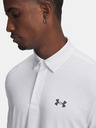Under Armour Pánske tričko Under Armour UA Playoff 3.0 Printed Polo