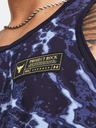 Under Armour Pánske tielko Under Armour Pjt Rock IsoChill Mscl Tnk