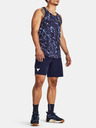 Under Armour Pánske tielko Under Armour Pjt Rock IsoChill Mscl Tnk