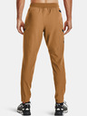 Under Armour Pánske nohavice Under Armour UA UNSTOPPABLE CARGO PANTS