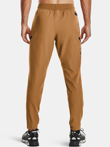 Under Armour Pánske nohavice Under Armour UA UNSTOPPABLE CARGO PANTS