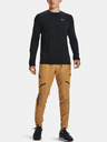 Under Armour Pánske nohavice Under Armour UA UNSTOPPABLE CARGO PANTS
