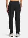 Under Armour Pánske športové nohavice Under Armour UA Unstoppable Cargo Pant