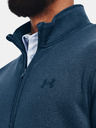 Under Armour Pánska mikina Under Armour UA Storm SweaterFleece HZ