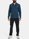 Under Armour Pánska mikina Under Armour UA Storm SweaterFleece HZ