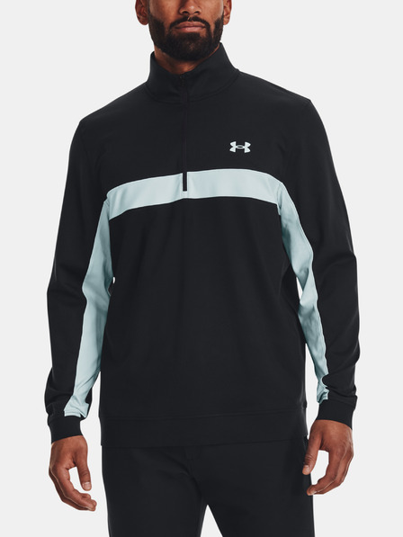 Under Armour Pánska mikina Under Armour UA Storm Midlayer 1/2 Zip