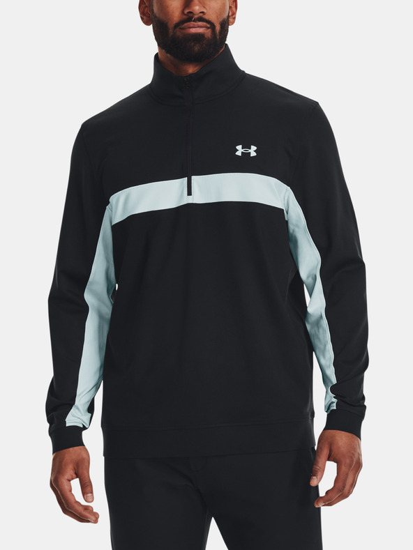 Under Armour Pánska mikina Under Armour UA Storm Midlayer 1/2 Zip
