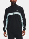 Under Armour Pánska mikina Under Armour UA Storm Midlayer 1/2 Zip