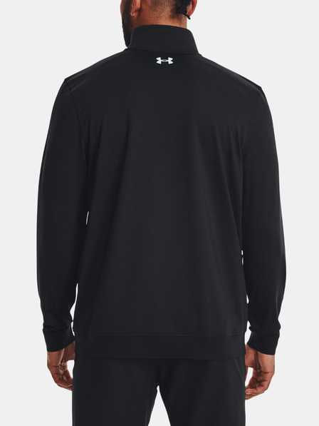 Under Armour Pánska mikina Under Armour UA Storm Midlayer 1/2 Zip