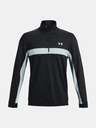 Under Armour Pánska mikina Under Armour UA Storm Midlayer 1/2 Zip