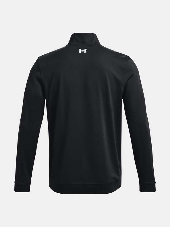 Under Armour Pánska mikina Under Armour UA Storm Midlayer 1/2 Zip