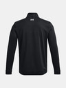 Under Armour Pánska mikina Under Armour UA Storm Midlayer 1/2 Zip