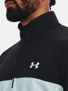 Under Armour Pánska mikina Under Armour UA Storm Midlayer 1/2 Zip