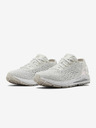 Under Armour Dámske topánky Under Armour W Hovr Sonic 3 W8Ls