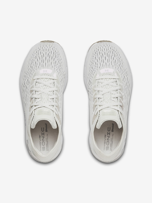 Under Armour Dámske topánky Under Armour W Hovr Sonic 3 W8Ls