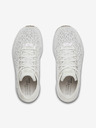 Under Armour Dámske topánky Under Armour W Hovr Sonic 3 W8Ls