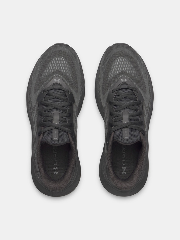 Under Armour Dámske topánky Under Armour UA W Turbulence 3