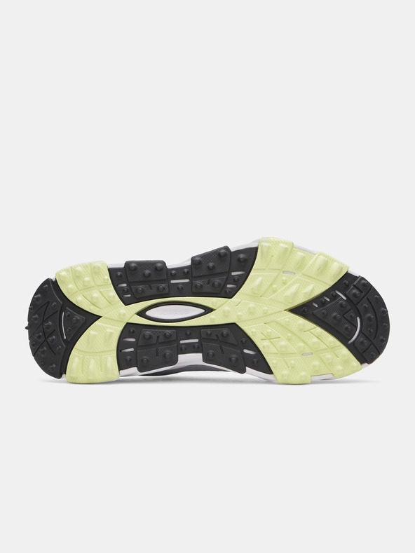 Under Armour Dámske topánky Under Armour UA W Halo Hybrid SL