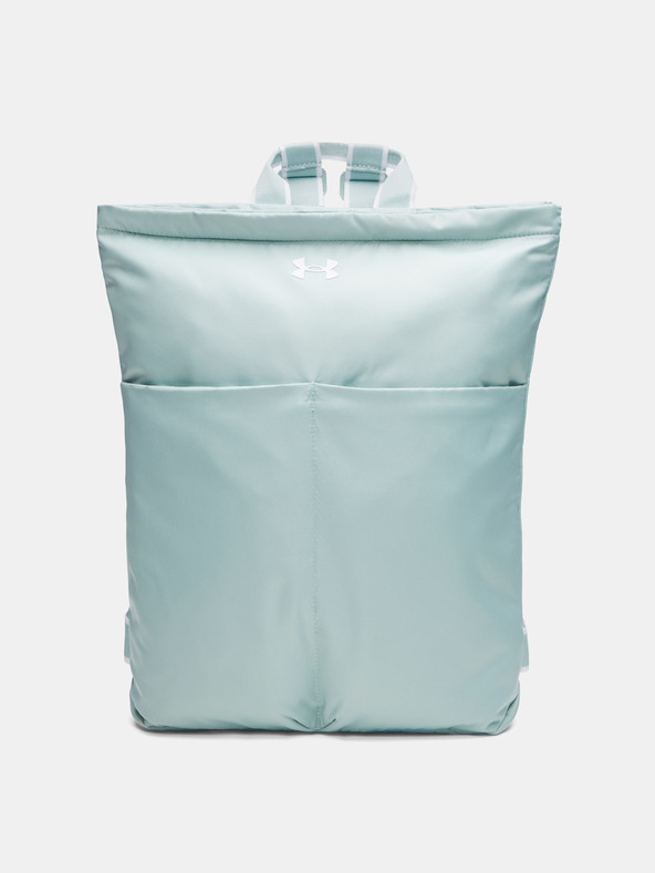 Under Armour Dámsky batoh Under Armour UA Studio Lite Backpack