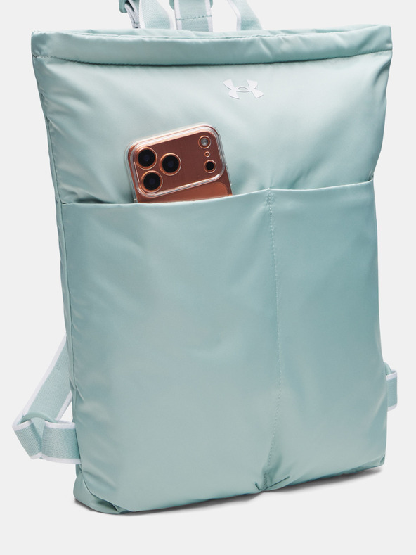 Under Armour Dámsky batoh Under Armour UA Studio Lite Backpack