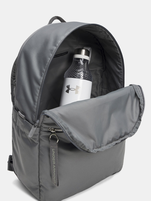 Under Armour Dámsky batoh Under Armour UA Studio Campus BP