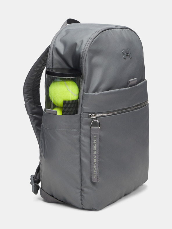 Under Armour Dámsky batoh Under Armour UA Studio Campus BP