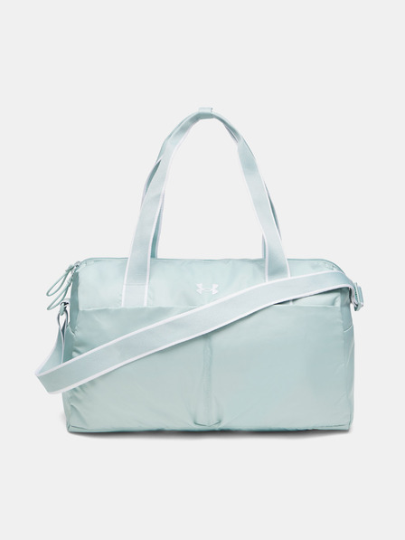 Under Armour Dámska taška Under Armour UA Studio Lite Duffle