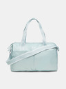 Under Armour Dámska taška Under Armour UA Studio Lite Duffle