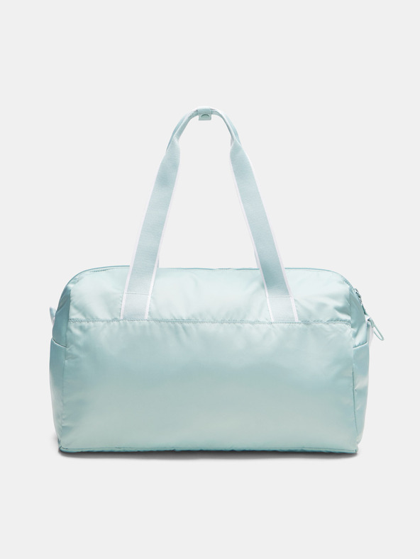 Under Armour Dámska taška Under Armour UA Studio Lite Duffle