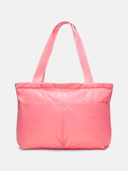 Under Armour Dámska taška Under Armour UA Studio Lite Tote