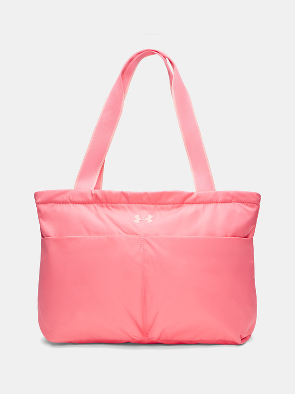Under Armour Dámska taška Under Armour UA Studio Lite Tote