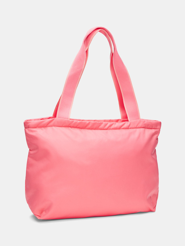 Under Armour Dámska taška Under Armour UA Studio Lite Tote