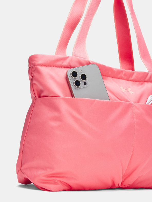 Under Armour Dámska taška Under Armour UA Studio Lite Tote