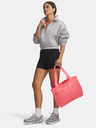 Under Armour Dámska taška Under Armour UA Studio Lite Tote