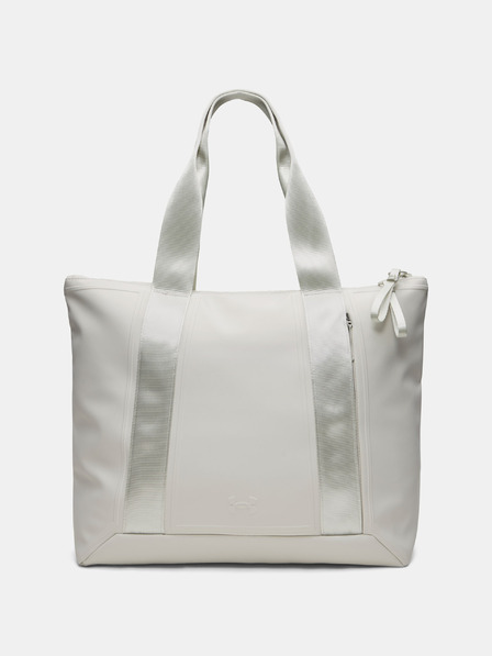 Under Armour Dámska taška Under Armour UA Women's Unstoppable Tote