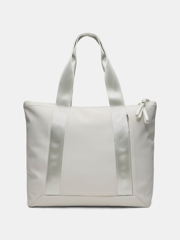 Under Armour Dámska taška Under Armour UA Women's Unstoppable Tote